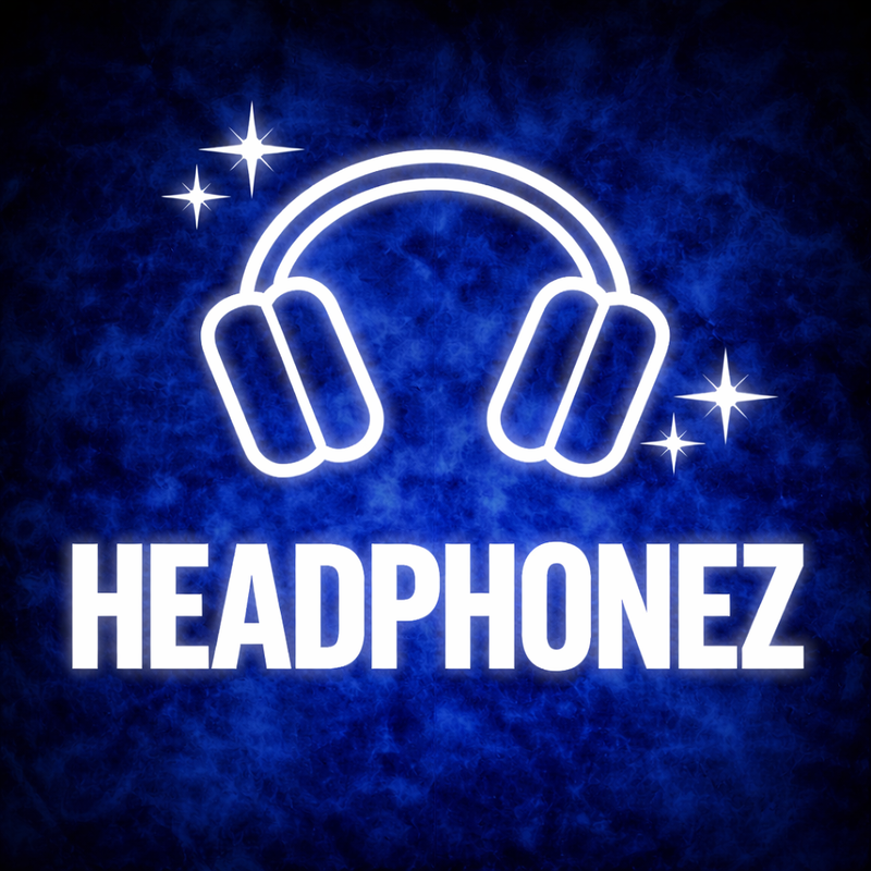 HEADPHONEZ SUPPLIER