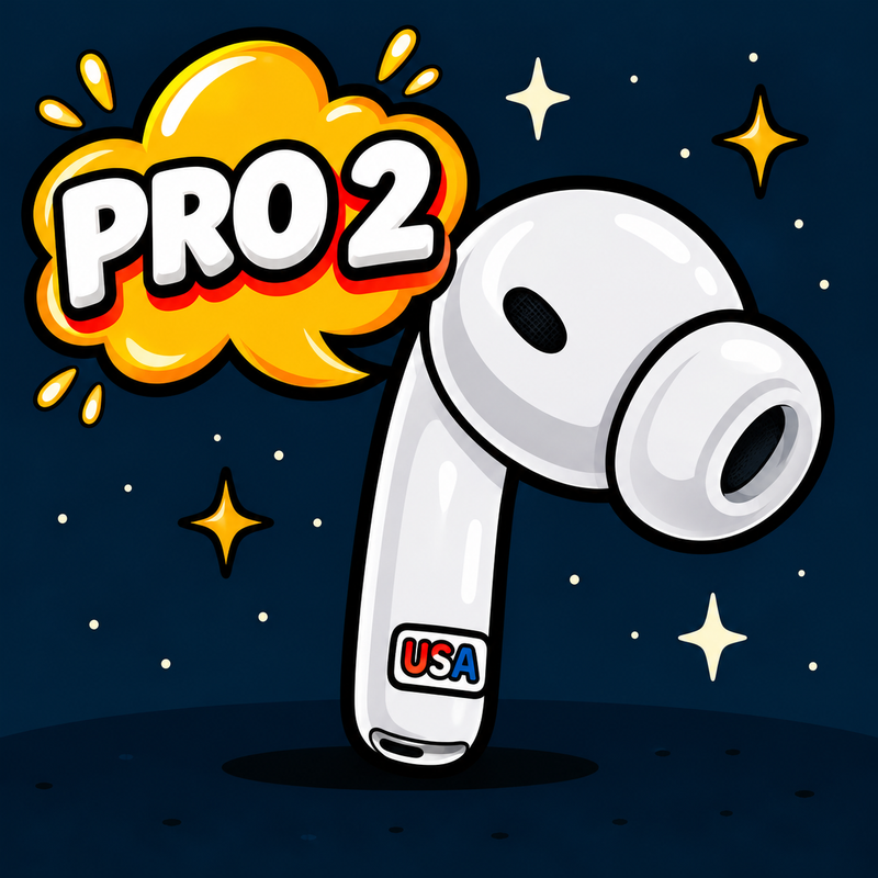 PRO 2