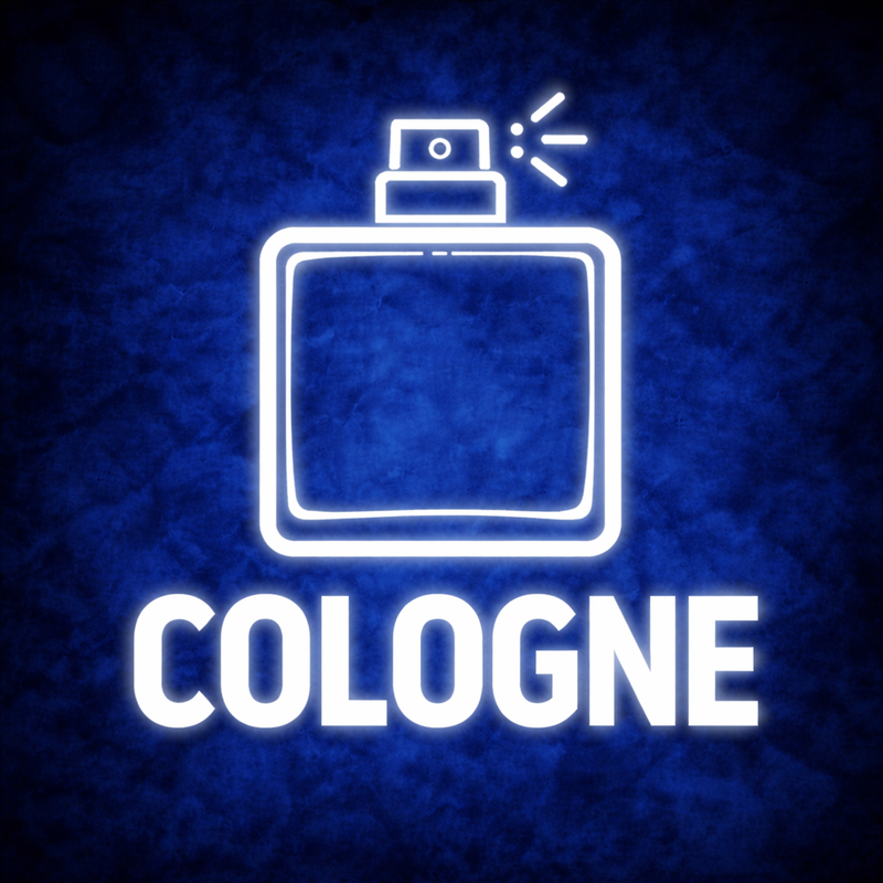 COLOGNE SUPPLIER