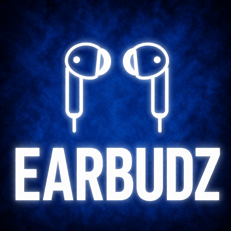 EARBUDZ SUPPLIER