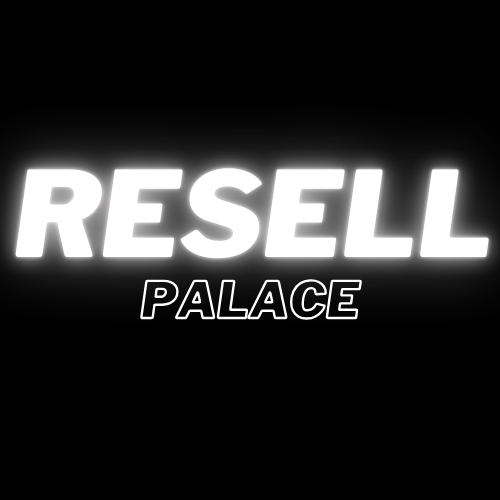 Resell Palace